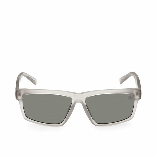 V3H8A41C4E6741C64ECF1B56C6C7A7E5E11R5607297P1