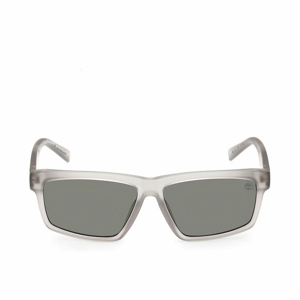 V3H8A41C4E6741C64ECF1B56C6C7A7E5E11R5607297P1