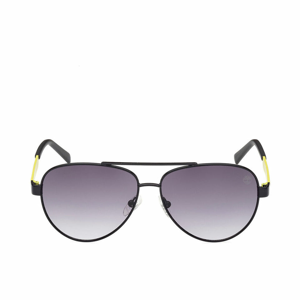 V5H73066775F6330884F0328D19B6280FFBR5607254P1