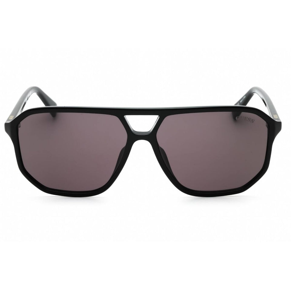 V2H0404B5B5C5A734D77FD2B98949564544R7532144P3