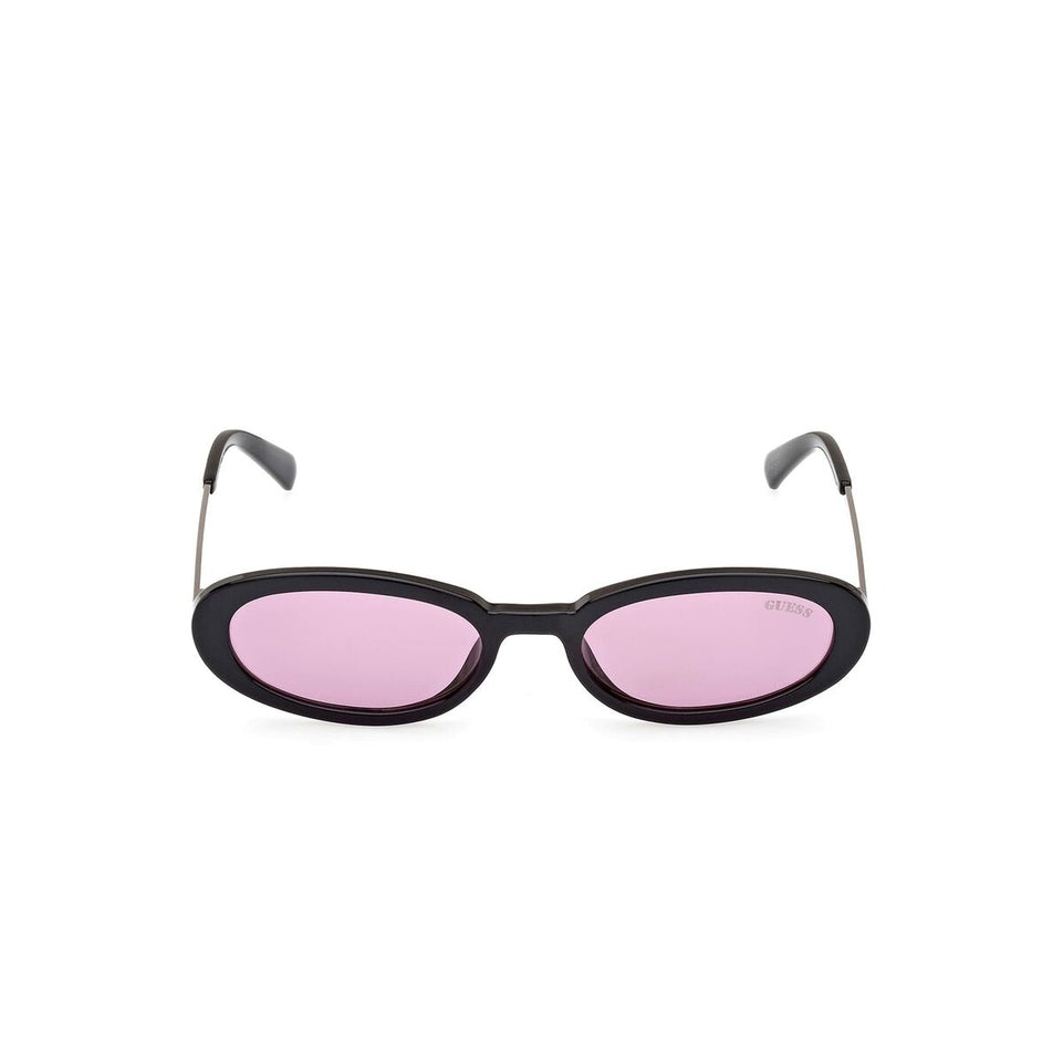 V4H38E65FD28A2EE2888E10D56A7B36F947R5607699P2