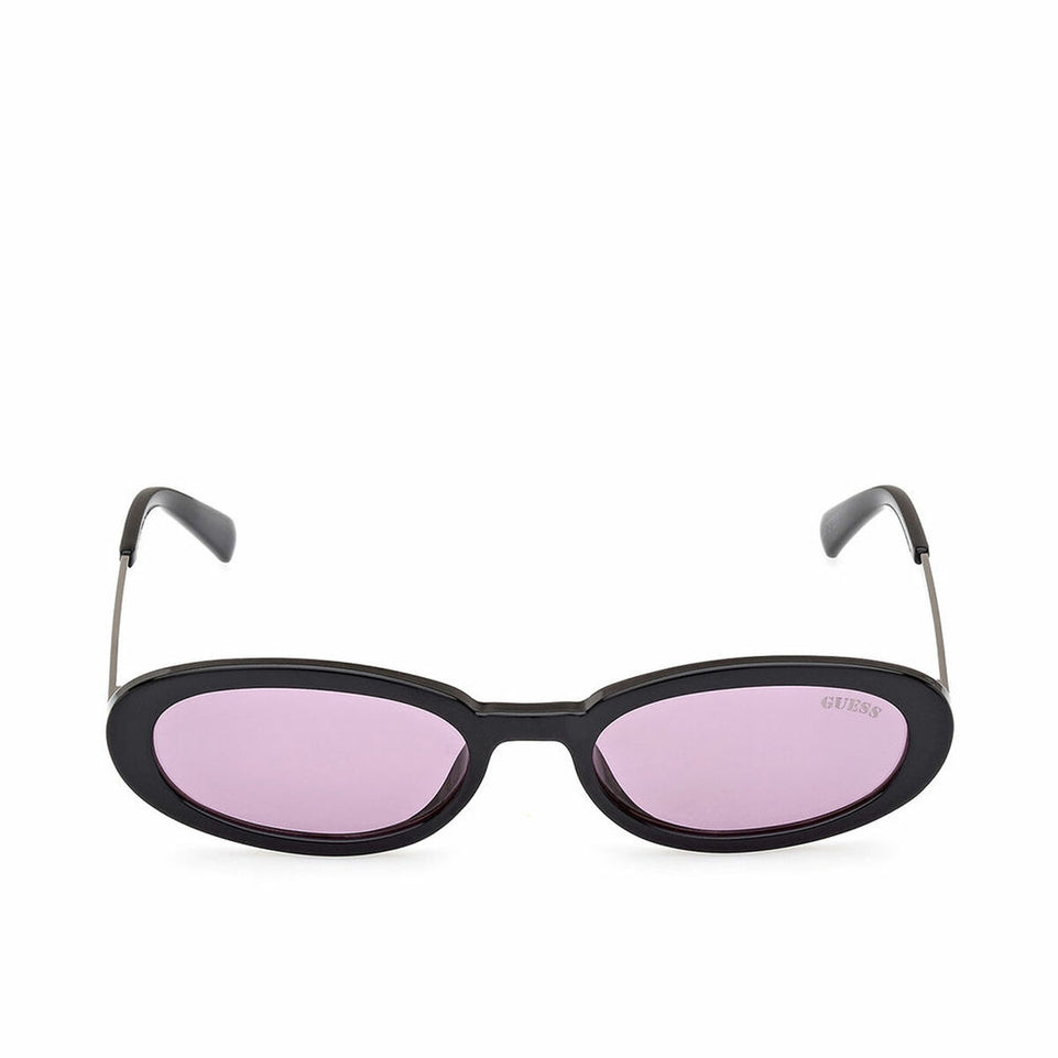 V5H9E0A45FCBD37F1C306E77A69824557BBR5607698P1