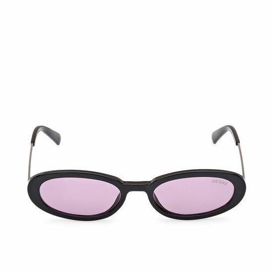 V4H9E0A45FCBD37F1C306E77A69824557BBR5607698P1