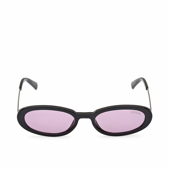 V4H9E0A45FCBD37F1C306E77A69824557BBR5607698P1