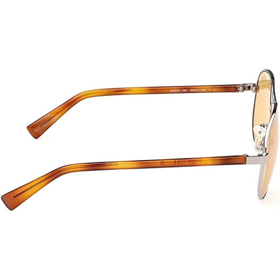 V5H8A51FC961FEAA266E838FD40CE8AB567R5607674P7