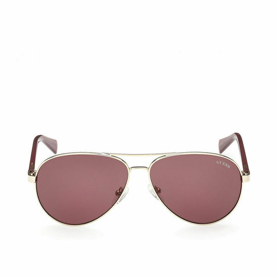 V4HCC766FD6770B0710A9B1ECCFC06C57B9R5607252P1