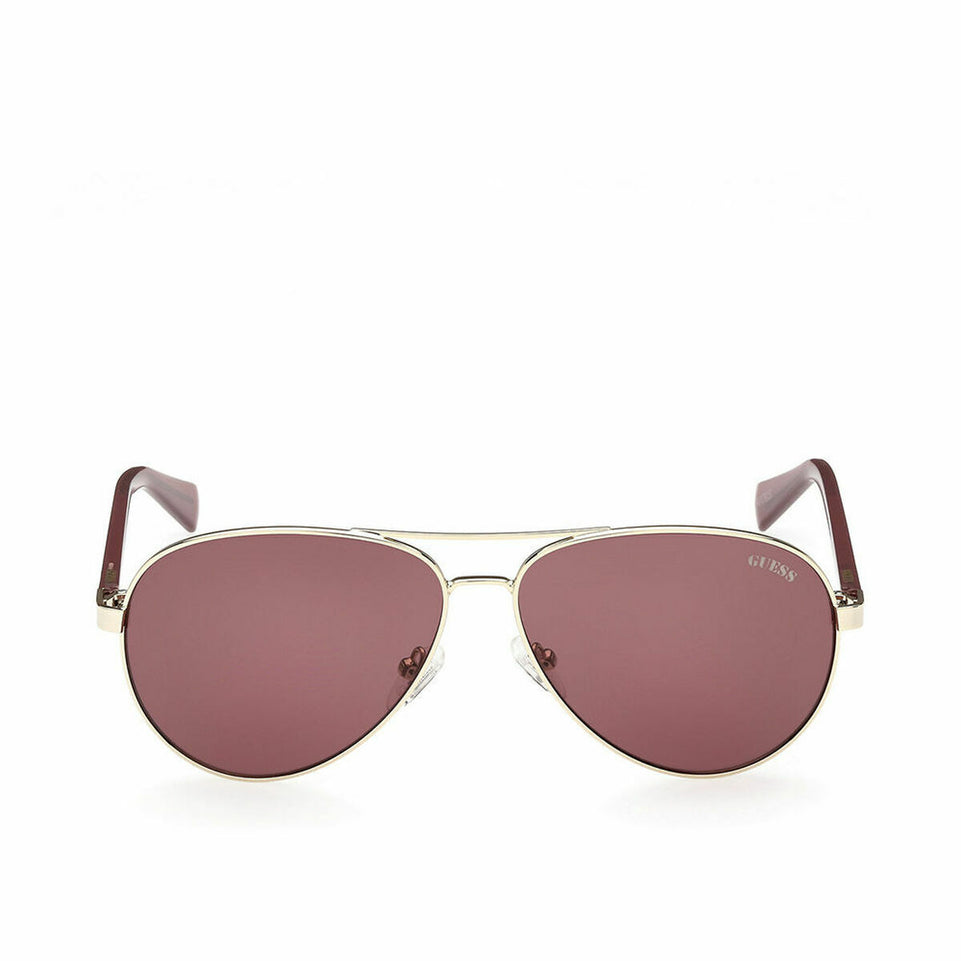 V5HCC766FD6770B0710A9B1ECCFC06C57B9R5607252P1