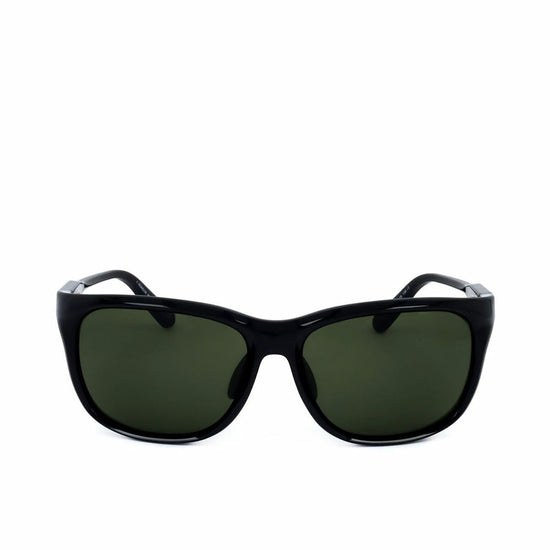 V3H78AAC364E52414759CCAD21FC33E2700R5670183P1