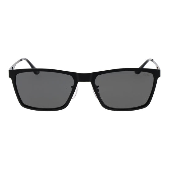 V2H8B38FB15D39FB0BD5BD1F416EAA0EC3CR7549306P2