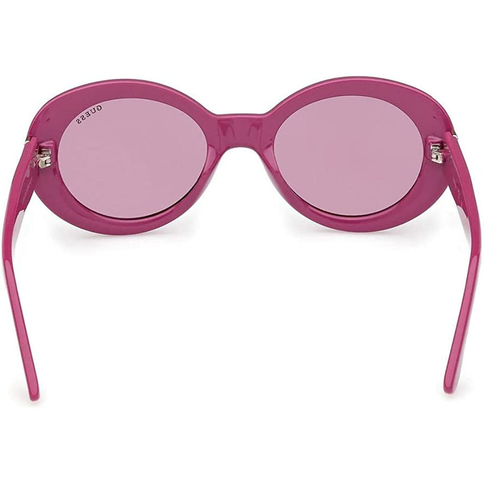 V5H58E9F3EDBEFAFA9188693E39B070774DR5607503P5