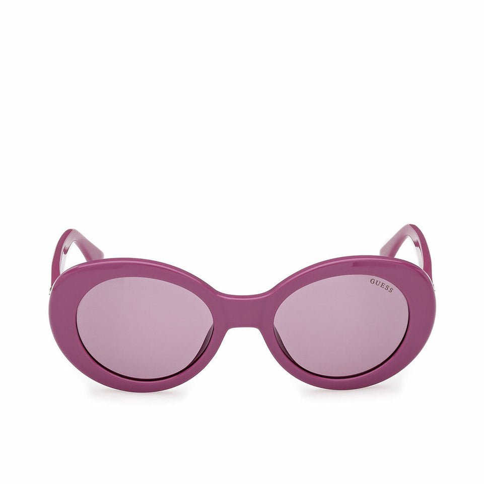 V5HECD729C1A35F5D1557437E75785E4FF0R5607499P1