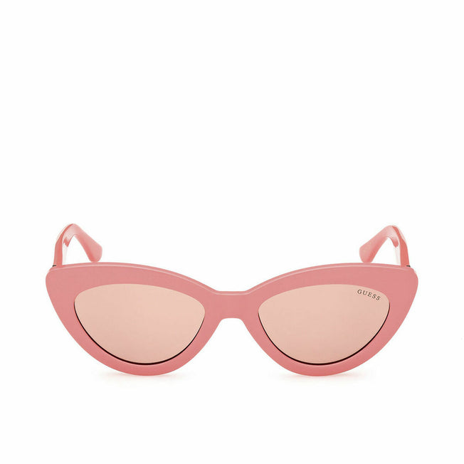 V5H4935D82691A06481AF09651B5D8C3066R5623159P1