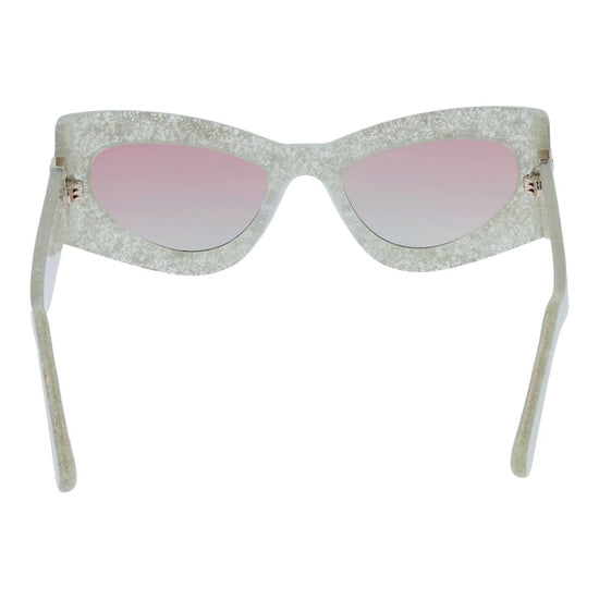 V3HEFAA71CB3F0E886EAE725753F6EA2FC2R5517581P2