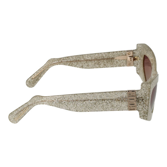 V3HB3F559810542EDC086E0F215A2042C3DR5517584P3