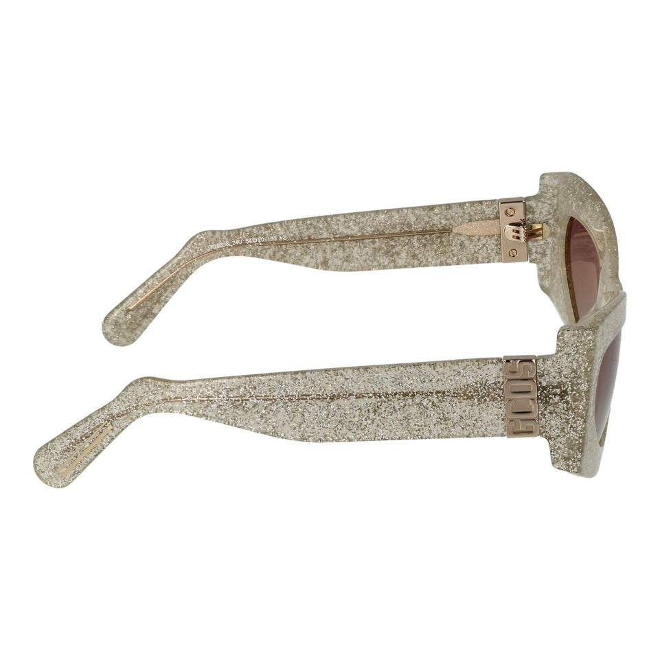 V5HB3F559810542EDC086E0F215A2042C3DR5517584P3