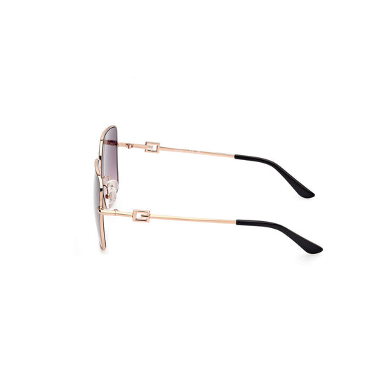 V2H458C24987FAAF342F4EFED607F99822DR7532078P5