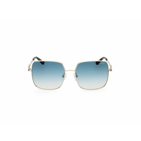 V2HE358F61DFD45603DB048B2C16AE39AF4R7532084P4