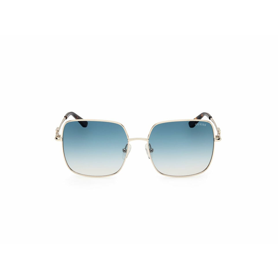 V2HA755BC1A30F0F83EA299F33B761ABB8FR7162235P3