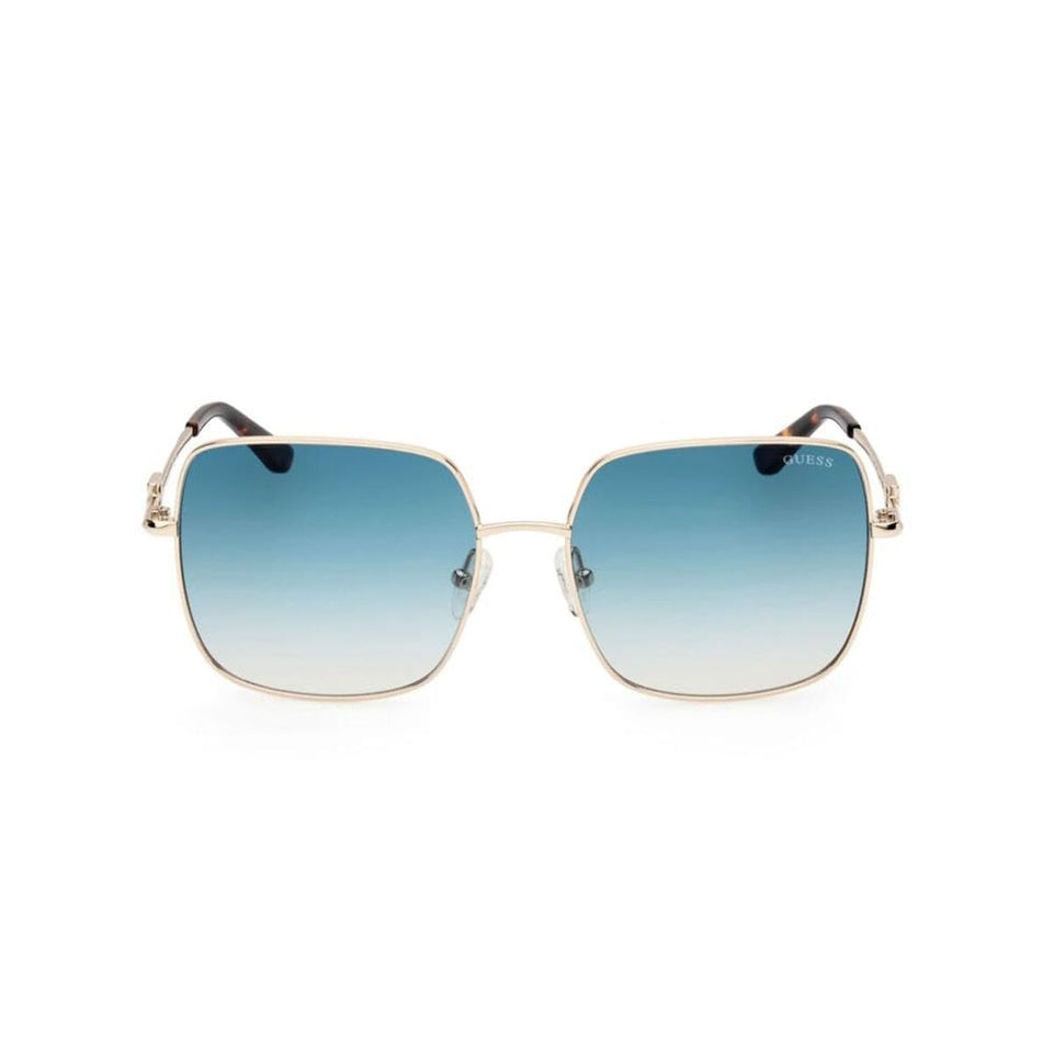 V4HE358F61DFD45603DB048B2C16AE39AF4R7532084P4