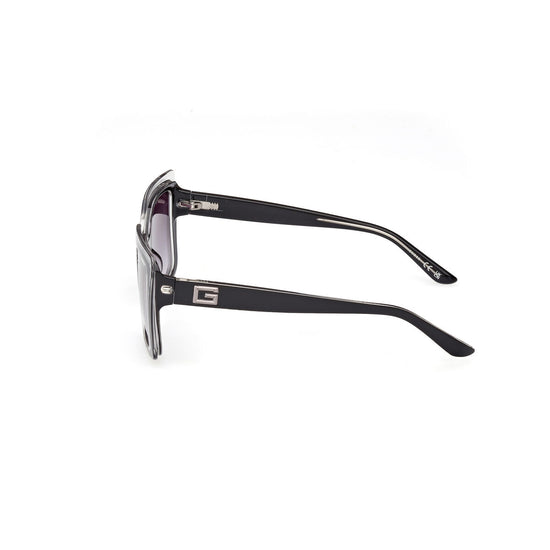 V2HEB9FC63D0D214D562CF237F773893691R7532330P8