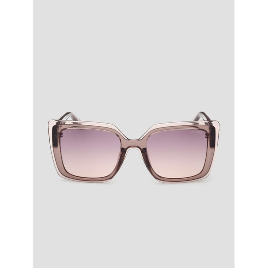 V2HC87A7320EAEA74EB0111276E2624F982R7532349P2