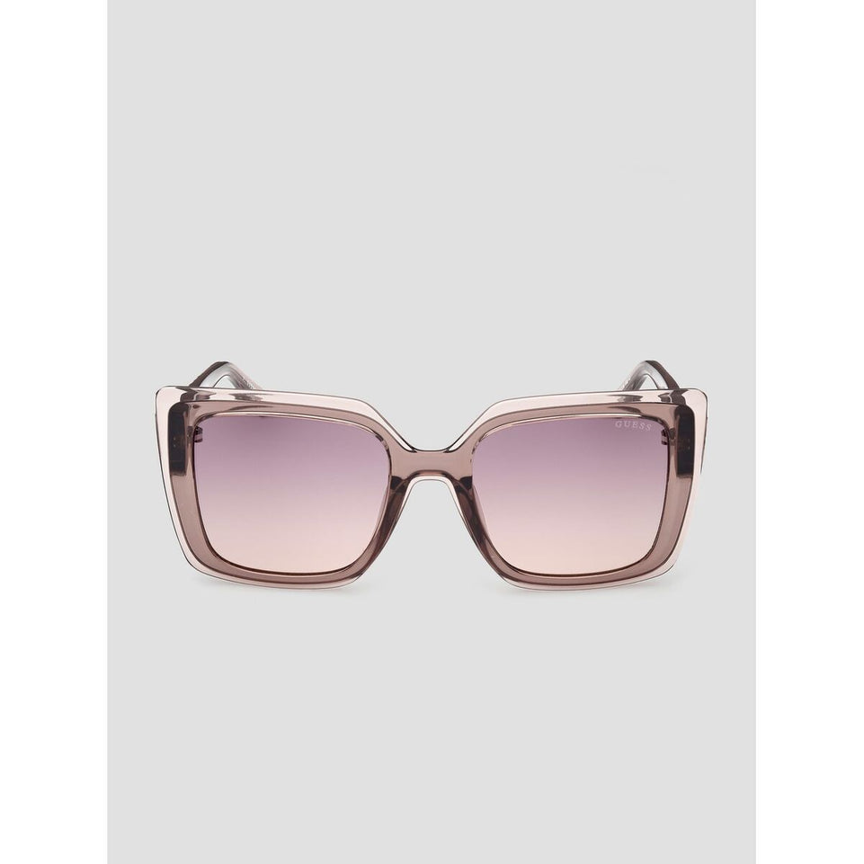 V4HC87A7320EAEA74EB0111276E2624F982R7532349P2