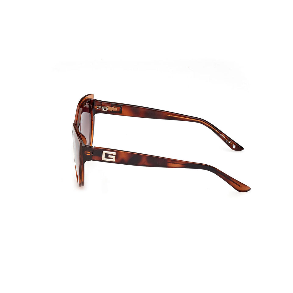 V2H23F755B5AEF6CC355984A2DE8CB0F837R7532466P5