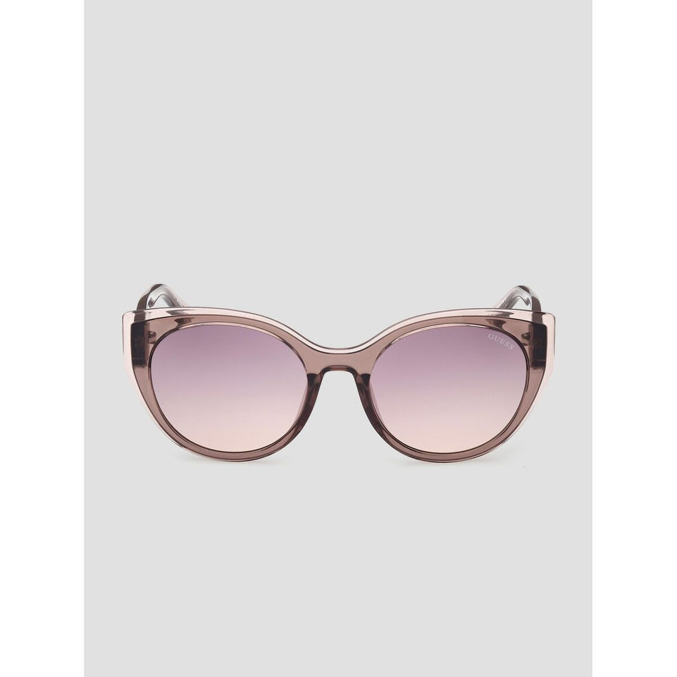 V4HB3C9978D038DFAC8207173E1348153EAR7532197P2