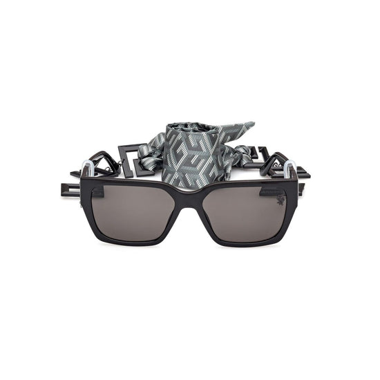 V2HD74CCF10AAC67A1B85A51A37BC1863B1R7532218P3