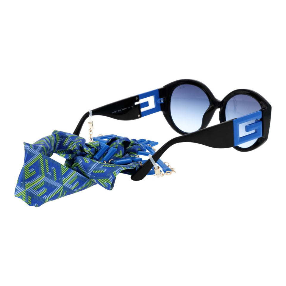 V5HC3AA56798EAAC1E395E905EBFB496984R6182795P4