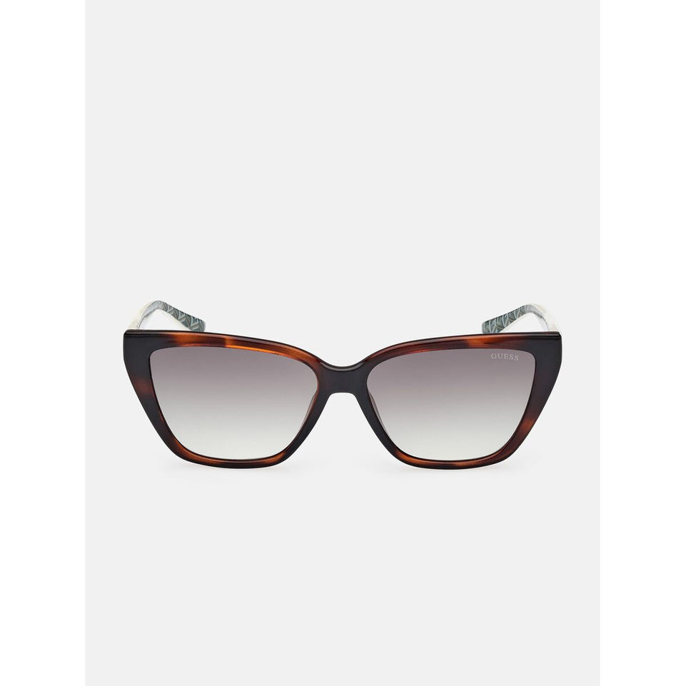 V2H9DBD3258F264E6D30804B81F1C47787DR7532212P2