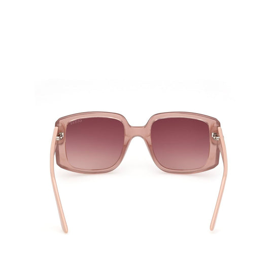 V2H16719BB355E112A1A6A41A2B8C8A20E6R7534179P7