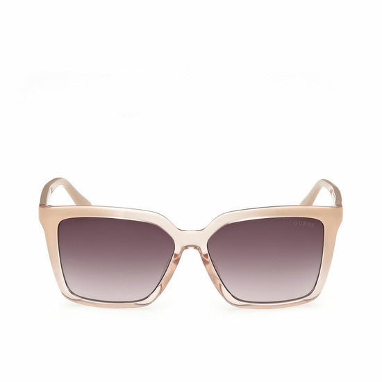 V2H492AA7934352DA6509A393DF3328C2A1R7534223P1