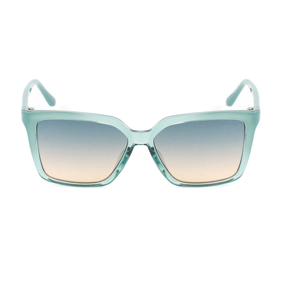 V2H9634C8715B18C62EC8ECDA80AA55E78AR7534328P3