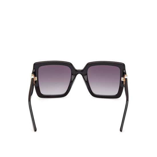 V2H49FFE2E0AEB2D3F6EC24F0B4B9A6E2ADR7534278P4