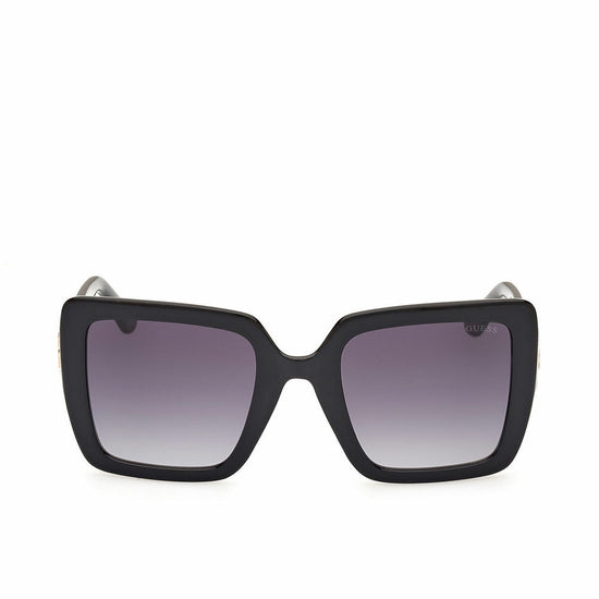 V2H474F9E04DD10DAECBE62FCB8E6EB30FCR7534267P1