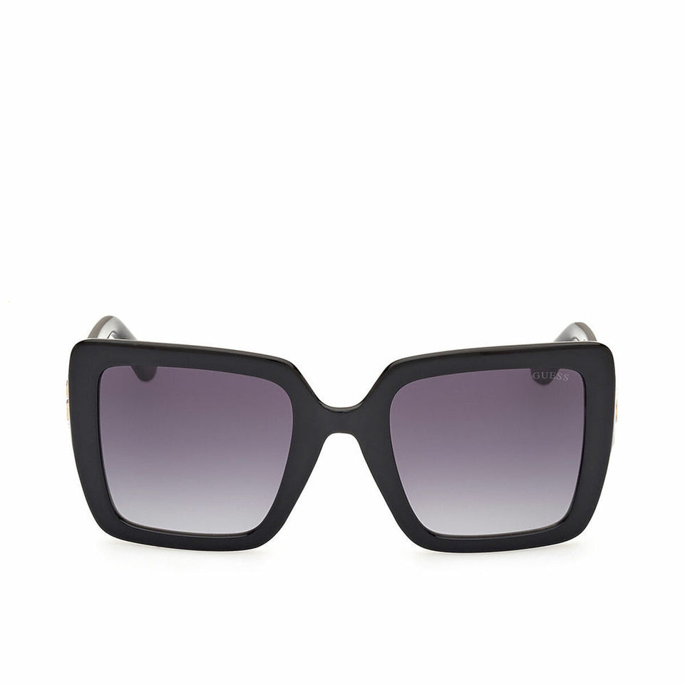 V4H474F9E04DD10DAECBE62FCB8E6EB30FCR7534267P1