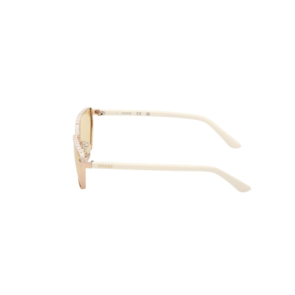 V2H83F8BB018DDF729A0D322820703546ECR7534388P4