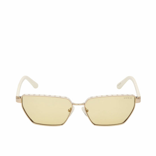 V2HD8FE733A52A31E5F3AC30A903E523BFBR7534383P1