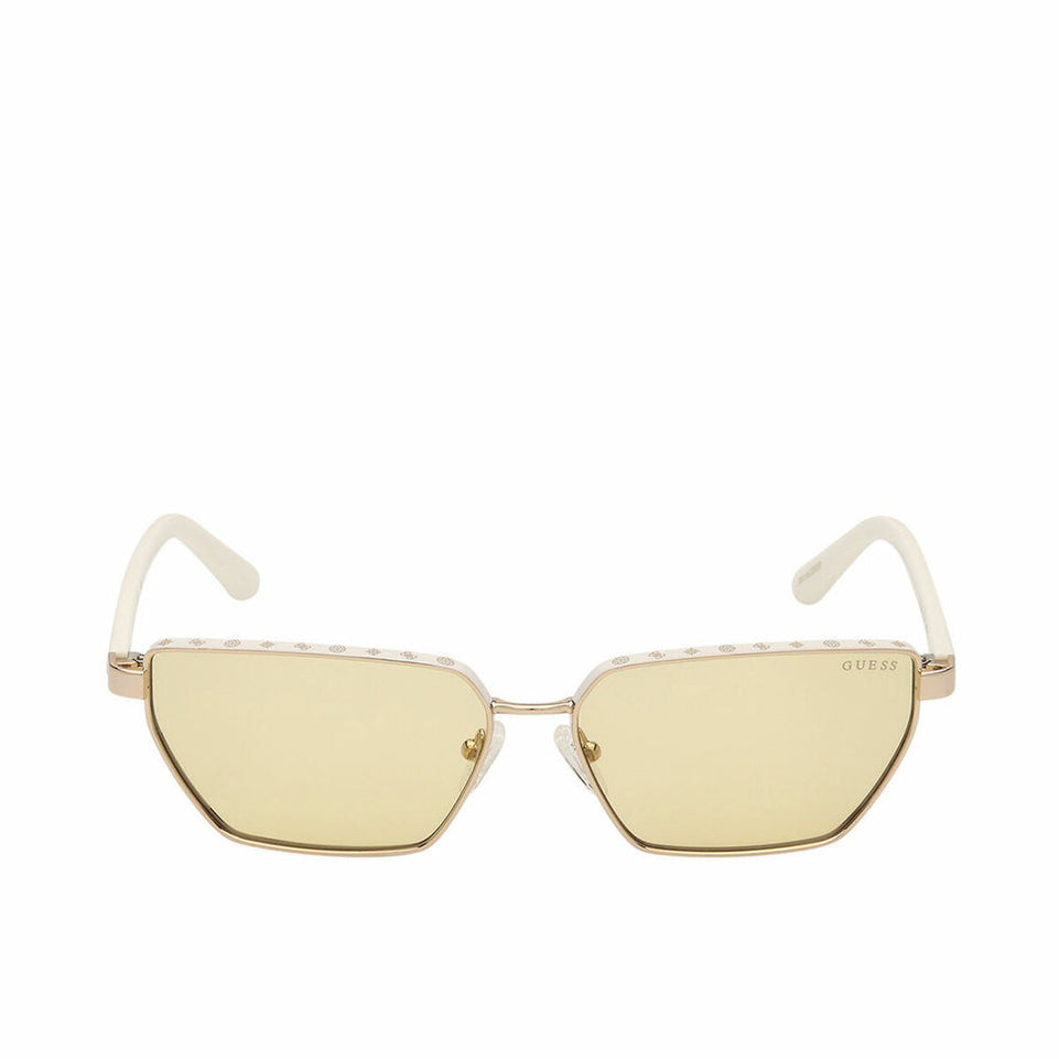 V2HD8FE733A52A31E5F3AC30A903E523BFBR7534383P1