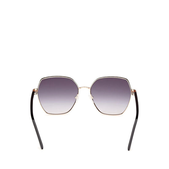 V2H13054C9BC88D90C5792EF9CB156653F6R7534338P4