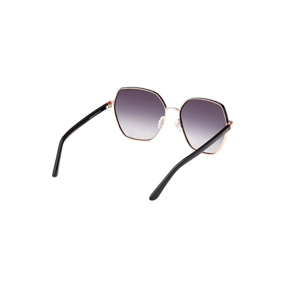 V4H8E9E236320FF2048C6D5CC6174A29A4CR7534341P7