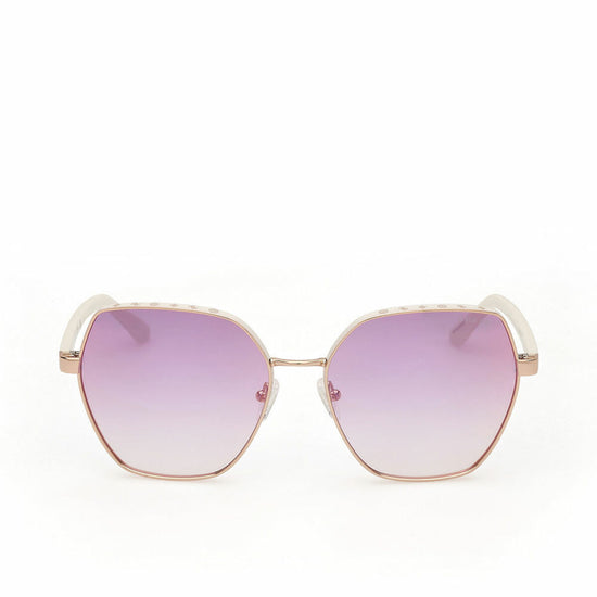 V2H65E11B784E090A155207EEF9872925ABR7534343P1