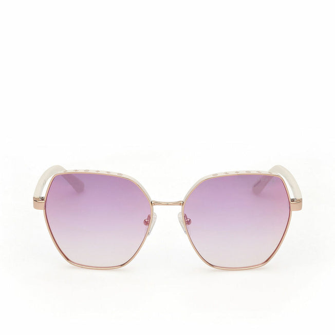 V4H65E11B784E090A155207EEF9872925ABR7534343P1