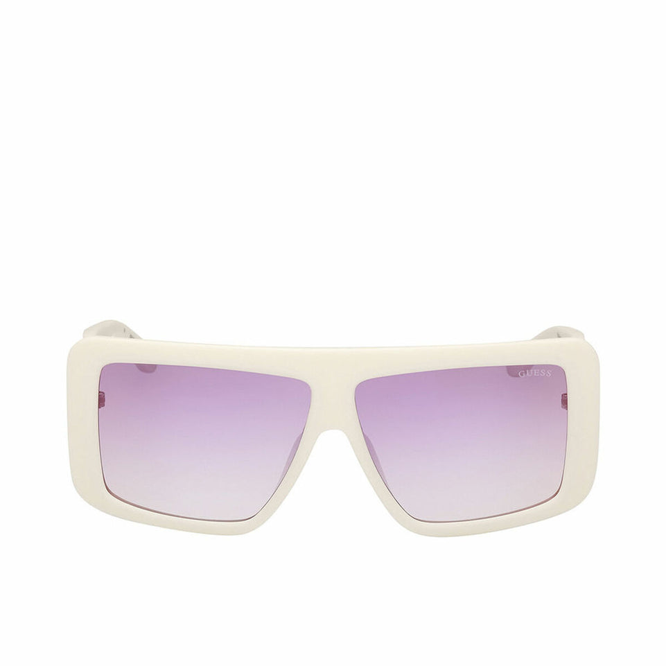 V4HA71E101FCE0C07C32CC7240B6F5EA399R7534342P1