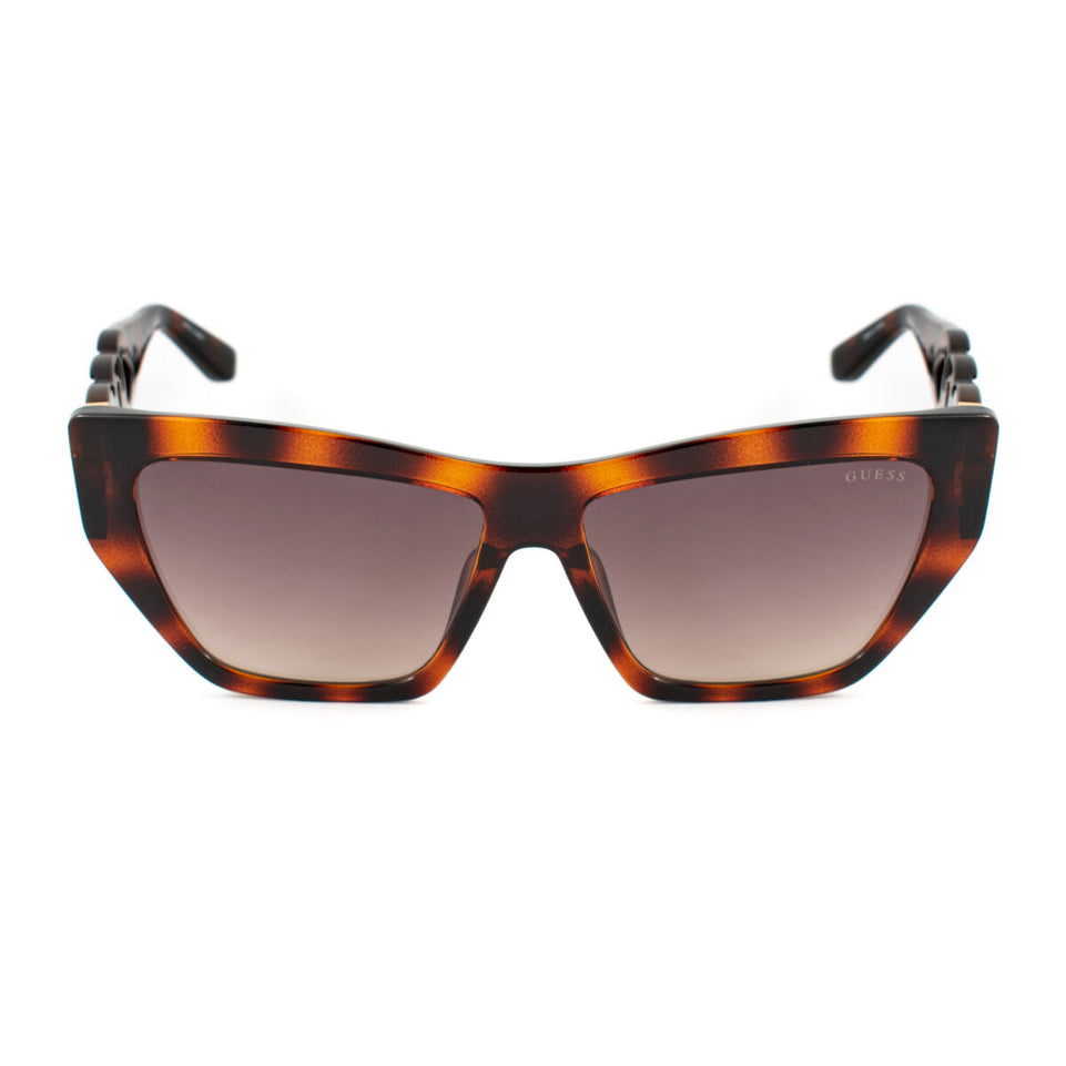 V2HEAF85EEEBC9627AE305BC793ABBD6D97R7534372P6