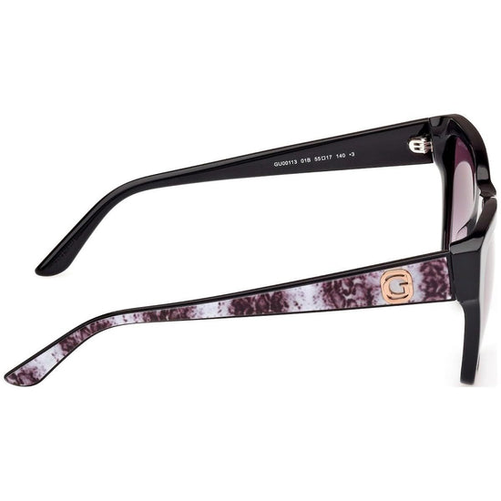 V2H38D1EDEE47724316A592EC71A6C748C9R7534421P7