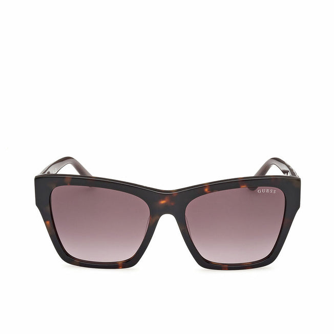 V3HE67B5E886452E2C169343FCB64885A19R5607378P1