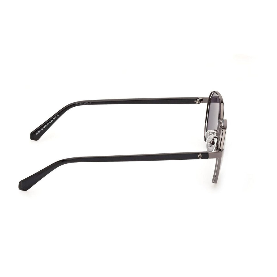 V2H48E0F97619CCD0396D317B2571E0F2FBR7534467P10