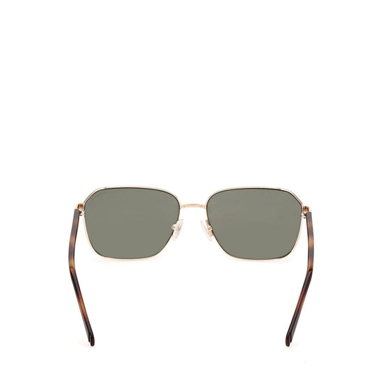 V2H192526A7CF8D7B2DA08C27CFEB1FFE69R7530095P6